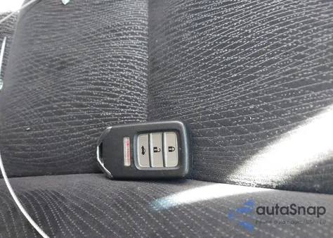 2013 Honda Accord Ex from USA, damaged, VIN 1HGCR2F70DA062759